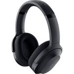 Razer Barracuda X - Black ( new ) RZ04-04430100-R3M1