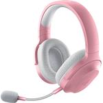 Razer Barracuda X - Quartz Pink ( new ) RZ04-04430300-R3M1