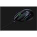 Razer Basilisk Ultimate & Mouse Dock RZ01-03170100-R3G1