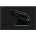 Razer Basilisk Ultimate & Mouse Dock RZ01-03170100-R3G1