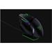 Razer Basilisk Ultimate & Mouse Dock RZ01-03170100-R3G1