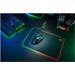 Razer Basilisk Ultimate & Mouse Dock RZ01-03170100-R3G1