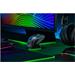 Razer Basilisk Ultimate & Mouse Dock RZ01-03170100-R3G1