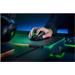 Razer Basilisk Ultimate & Mouse Dock RZ01-03170100-R3G1