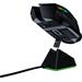 Razer Basilisk Ultimate & Mouse Dock RZ01-03170100-R3G1