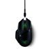 Razer Basilisk Ultimate & Mouse Dock RZ01-03170100-R3G1