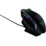 Razer Basilisk Ultimate with Charging Dock (PC) RZ01-03170100-R3A1