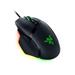 Razer Basilisk V3 8886419333487