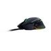 Razer Basilisk V3 8886419333487