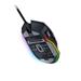 Razer Basilisk V3 8886419333487