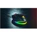 Razer Basilisk V3 8886419333487