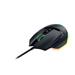 Razer Basilisk V3 8886419333487