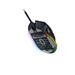 Razer Basilisk V3 8886419333487