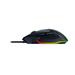 Razer Basilisk V3 8886419333487