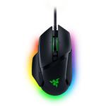 Razer Basilisk V3 8886419333487