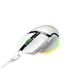 Razer Basilisk V3 Pro White 8886419333937