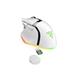 Razer Basilisk V3 Pro White 8886419333937