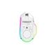 Razer Basilisk V3 Pro White 8886419333937