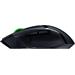Razer Basilisk V3 X HyperSpeed RZ01-04870100-R3G1