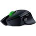 Razer Basilisk V3 X HyperSpeed RZ01-04870100-R3G1