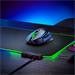 Razer Basilisk V3 X HyperSpeed RZ01-04870100-R3G1