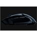 Razer Basilisk X HyperSpeed RZ01-03150100-R3G1