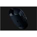 Razer Basilisk X HyperSpeed RZ01-03150100-R3G1