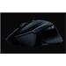 Razer Basilisk X HyperSpeed RZ01-03150100-R3G1