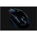 Razer Basilisk X HyperSpeed RZ01-03150100-R3G1