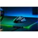 Razer Basilisk X HyperSpeed RZ01-03150100-R3G1