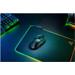 Razer Basilisk X HyperSpeed RZ01-03150100-R3G1