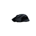 Razer Basilisk X HyperSpeed RZ01-03150100-R3G1