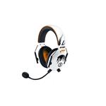 Razer Blackshark V2 Pro - Six Siege Special Ed. RZ04-03220200-R3M1