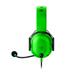 Razer Blackshark V2 X - Green 8886419379522