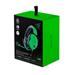 Razer Blackshark V2 X - Green 8886419379522