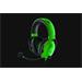 Razer Blackshark V2 X - Green 8886419379522