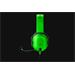 Razer Blackshark V2 X - Green 8886419379522