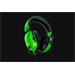 Razer Blackshark V2 X - Green 8886419379522