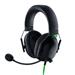 RAZER Blackshark V2 X RZ04-03240100-R3M1