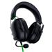 RAZER Blackshark V2 X RZ04-03240100-R3M1