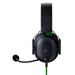 RAZER Blackshark V2 X RZ04-03240100-R3M1