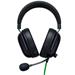 RAZER Blackshark V2 X RZ04-03240100-R3M1