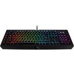 Razer BlackWidow Chroma - US Layout RZ03-01220100-R3M1