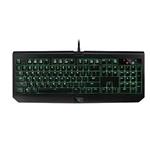 Razer BlackWidow Ultimate 2016 Mechanical Gaming Keyboard RZ03-01700100-R3M1