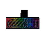 Razer BlackWidow V3 (Green Sw) US-Quartz 8886419346593