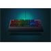 Razer BlackWidow V3 (Green Switch) - US Layout RZ03-03540100-R3M1