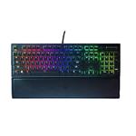 Razer BlackWidow V3 (Green Switch) - US Layout RZ03-03540100-R3M1