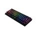 Razer BlackWidow V3 Mini Hy.Speed-Yellow 8886419347170