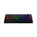 Razer BlackWidow V3 Mini Hy.Speed-Yellow 8886419347170