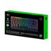 Razer BlackWidow V3 Mini Hy.Speed-Yellow 8886419347170